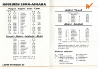 aikataulut/viitaniemi-1986 (4).jpg